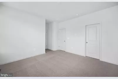 10118 Queens Way, Manassas, VA 20110 - Photo 28