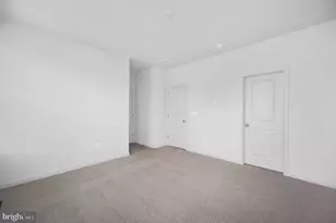 10118 Queens Wy, Manassas, VA 20110 - Photo 28