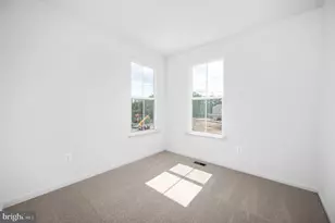 10118 Queens Wy, Manassas, VA 20110 - Photo 20