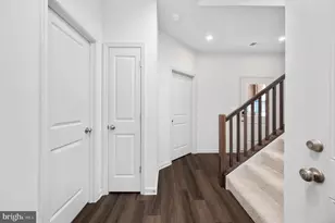 10118 Queens Wy, Manassas, VA 20110 - Photo 8