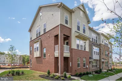 10118 Queens Way, Manassas, VA 20110 - Photo 2