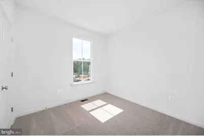 10118 Queens Way, Manassas, VA 20110 - Photo 22