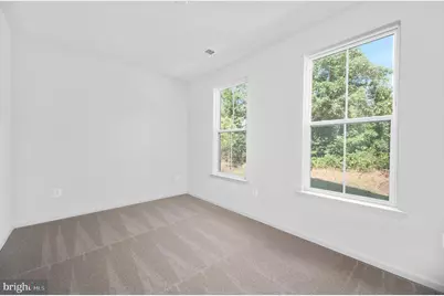 10118 Queens Way, Manassas, VA 20110 - Photo 24