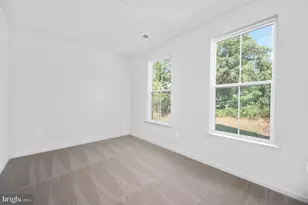 10118 Queens Wy, Manassas, VA 20110 - Photo 24