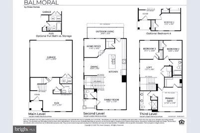 10118 Queens Way, Manassas, VA 20110 - Photo 6