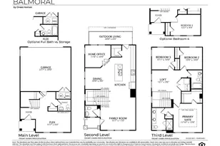 10118 Queens Wy, Manassas, VA 20110 - Photo 6