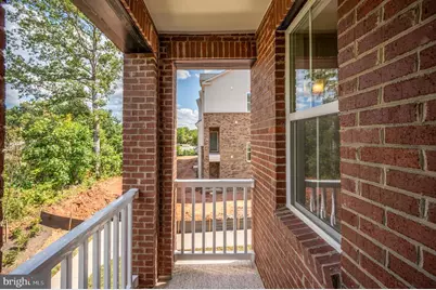 10118 Queens Way, Manassas, VA 20110 - Photo 4