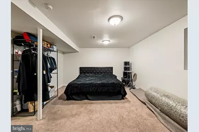 8436 Willow Glen Court, Manassas, VA 20110 - Photo 28