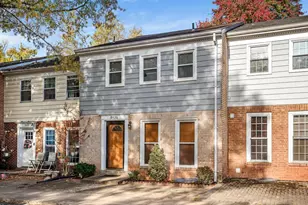 8436 Willow Glen Ct, Manassas, VA 20110 - Photo 1