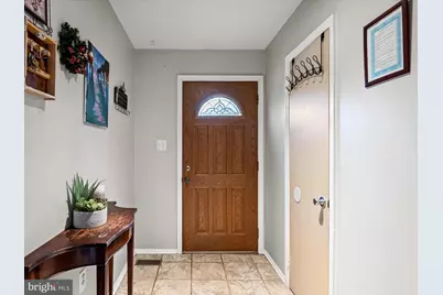 8436 Willow Glen Court, Manassas, VA 20110 - Photo 14