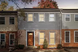 8436 Willow Glen Ct, Manassas, VA 20110 - Photo 2