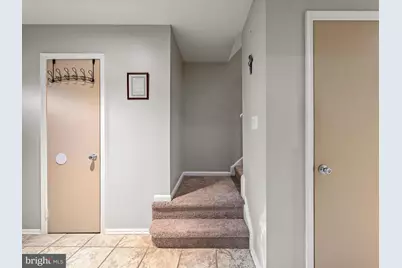 8436 Willow Glen Court, Manassas, VA 20110 - Photo 16