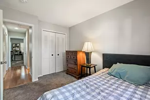 8436 Willow Glen Ct, Manassas, VA 20110 - Photo 22