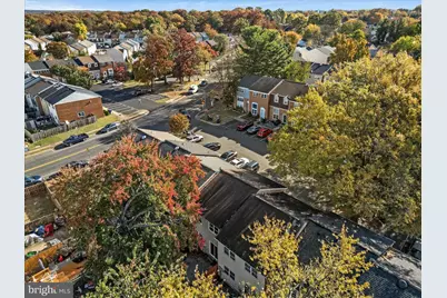 8436 Willow Glen Court, Manassas, VA 20110 - Photo 38