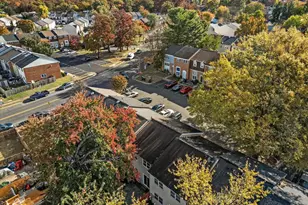 8436 Willow Glen Ct, Manassas, VA 20110 - Photo 38