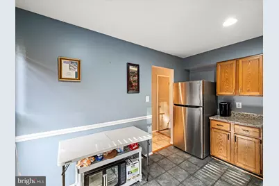 8436 Willow Glen Court, Manassas, VA 20110 - Photo 12