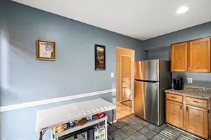 8436 Willow Glen Ct, Manassas, VA 20110 - Photo 12