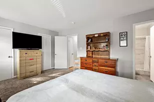 8436 Willow Glen Ct, Manassas, VA 20110 - Photo 6