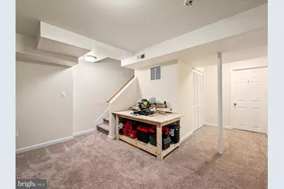 8436 Willow Glen Court, Manassas, VA 20110 - Photo 26