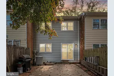 8436 Willow Glen Court, Manassas, VA 20110 - Photo 30