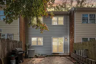 8436 Willow Glen Ct, Manassas, VA 20110 - Photo 30