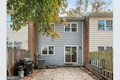 8436 Willow Glen Court, Manassas, VA 20110 - Photo 40