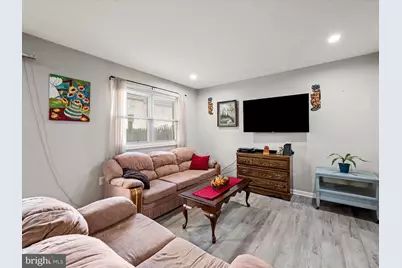 8436 Willow Glen Court, Manassas, VA 20110 - Photo 8