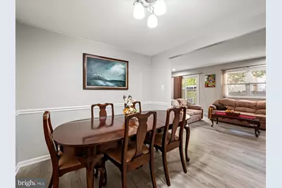 8436 Willow Glen Court, Manassas, VA 20110 - Photo 10