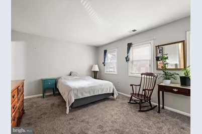 8436 Willow Glen Court, Manassas, VA 20110 - Photo 18