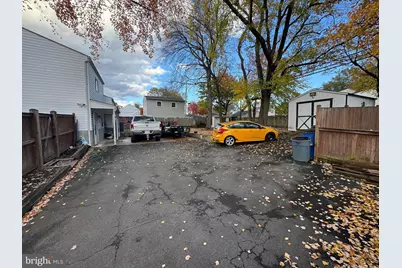 9215 Landgreen Street, Manassas, VA 20110 - Photo 10