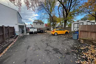 9215 Landgreen St, Manassas, VA 20110 - Photo 10