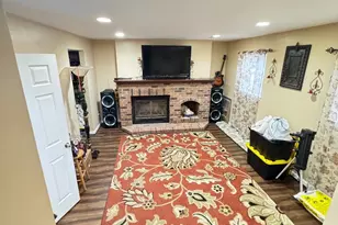 9215 Landgreen St, Manassas, VA 20110 - Photo 6