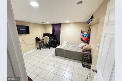 9215 Landgreen Street, Manassas, VA 20110 - Photo 8