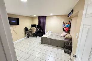 9215 Landgreen St, Manassas, VA 20110 - Photo 8