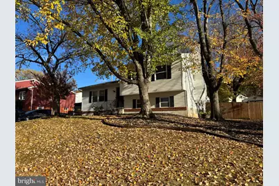 9215 Landgreen Street, Manassas, VA 20110 - Photo 1