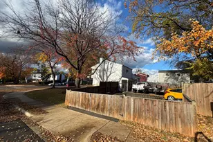 9215 Landgreen St, Manassas, VA 20110 - Photo 4