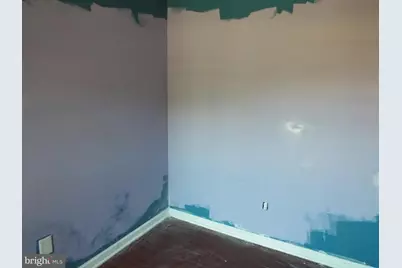 8720 Sugarwood Lane #1, Manassas, VA 20110 - Photo 10