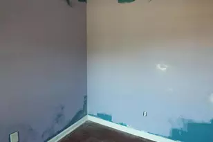 8720 Sugarwood Ln, Manassas, VA 20110 - Photo 10