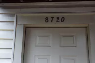 8720 Sugarwood Ln, Manassas, VA 20110 - Photo 2