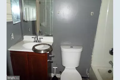 8720 Sugarwood Lane #1, Manassas, VA 20110 - Photo 18