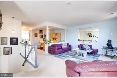 9541 Chancellorsville Lane, Manassas, VA 20110 - Photo 4