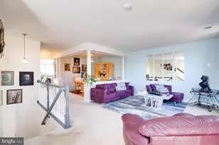 9541 Chancellorsville Ln, Manassas, VA 20110 - Photo 4