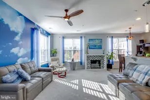 9541 Chancellorsville Ln, Manassas, VA 20110 - Photo 10