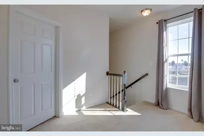 9541 Chancellorsville Lane, Manassas, VA 20110 - Photo 18