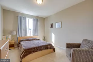 9541 Chancellorsville Ln, Manassas, VA 20110 - Photo 22