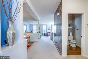 9541 Chancellorsville Ln, Manassas, VA 20110 - Photo 8