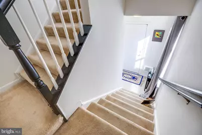 9541 Chancellorsville Lane, Manassas, VA 20110 - Photo 32