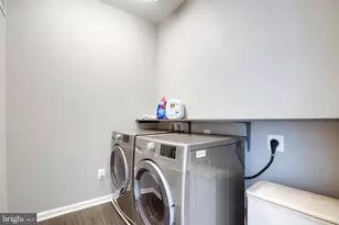 9541 Chancellorsville Ln, Manassas, VA 20110 - Photo 20