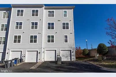 9541 Chancellorsville Lane, Manassas, VA 20110 - Photo 2