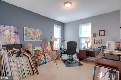9541 Chancellorsville Lane, Manassas, VA 20110 - Photo 24